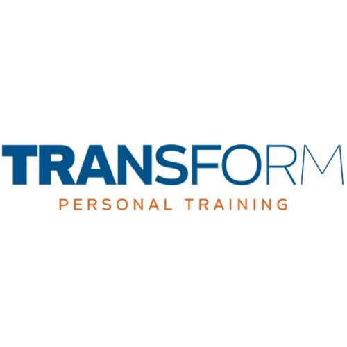 TRANSFORM Personal Training