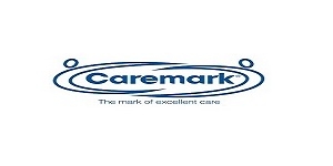 Caremark (Dartford and Gravesham)