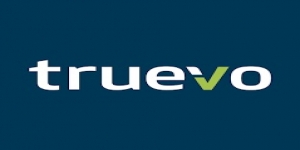 Truevo Payments