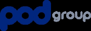 Pod Group