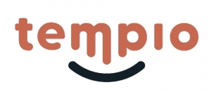 Tempio controls