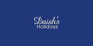 Bournemouth Sands Hotel - Daish�s