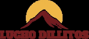 Lucho Dillitos