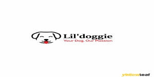 Lil�doggie
