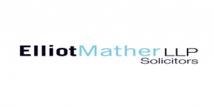 Elliot Mather LLP Solicitors