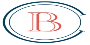 Lashbrook House Care Home