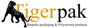 TigerPak