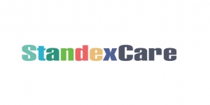 Standex Care