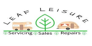 Leaf Leisure