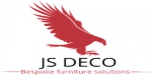JS DECO LTD