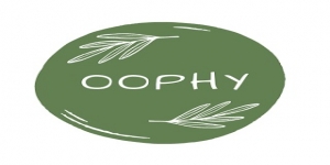 Oophy