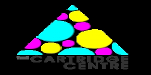 The cartridge centre