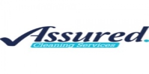 Assured Cleaning Services Ltd.