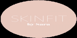 SkinFit by Sara