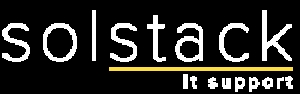 Solstack
