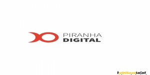 Piranha Digital