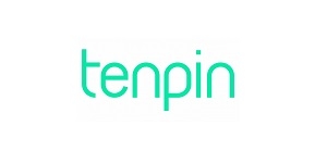 Tenpin Blackburn