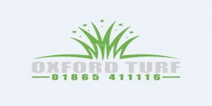 Oxford Turf
