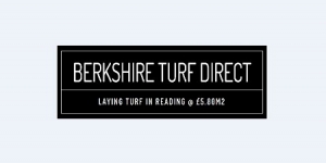 Berkshire Turf Direct