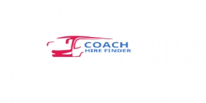 Coach Hire Manchester�