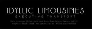 Idyllic Limousines