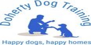 Doherty Dog Training