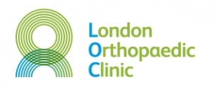 London Orthopaedic Clinic