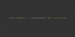 Upgreen Ltd