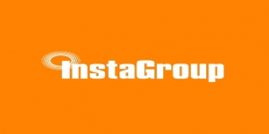 Instacoustic LTD