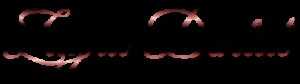 Zayra Dental Practice