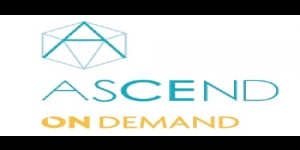 Ascend Personal Training