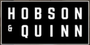 Hobson and Quinn Limited