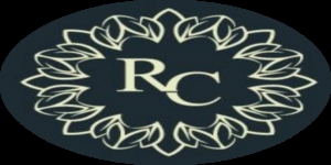 REISS CHAUDHRY