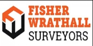 Fisher Wrathall Surveyors