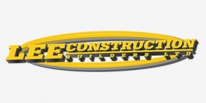 Lee Construction Builders LTD
