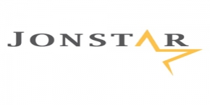 Jonstar Energy Brokers