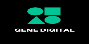 Gene Digital