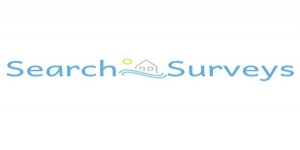 SearchSurveys