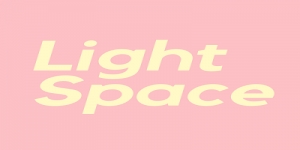 Light Space Leeds
