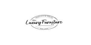 The Luxury Furniture Company