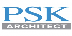 PSK Cheltenham Ltd