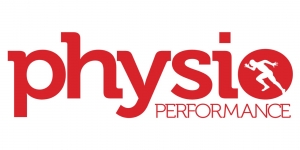 Physio Performance