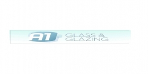 A1 Glass & Glazing