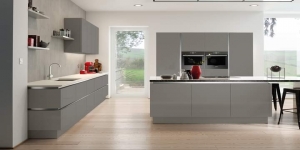TKC Kitchens
