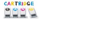 Cartridge Land Ltd