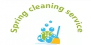 Naems Cleaning Services LTD