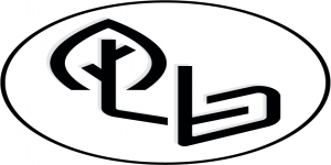 Laird Bailey Landscape Architects