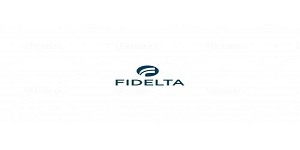 Fidelta