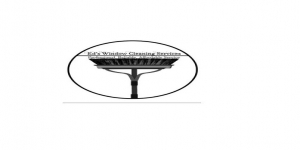 Ed�s Window Cleaning Services