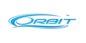 Orbit Float